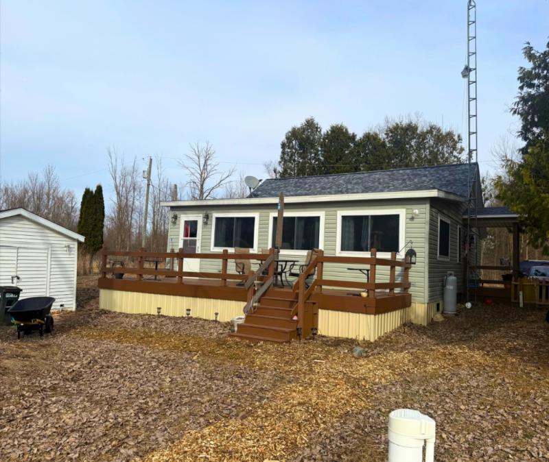 RentalsMLS Rental Main Image
