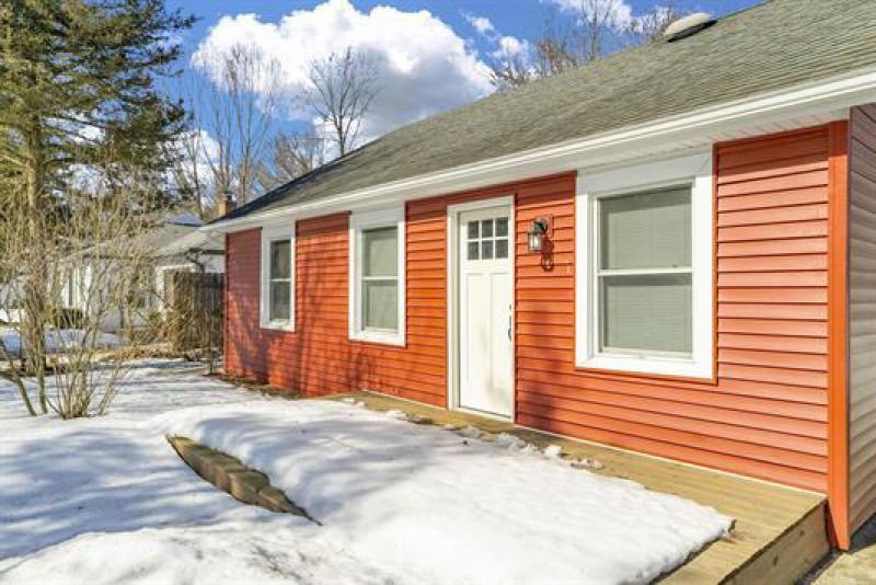RentalsMLS Rental Additional Image