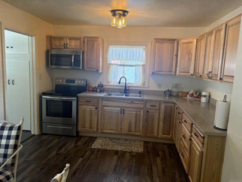 RentalsMLS Rental Additional Image