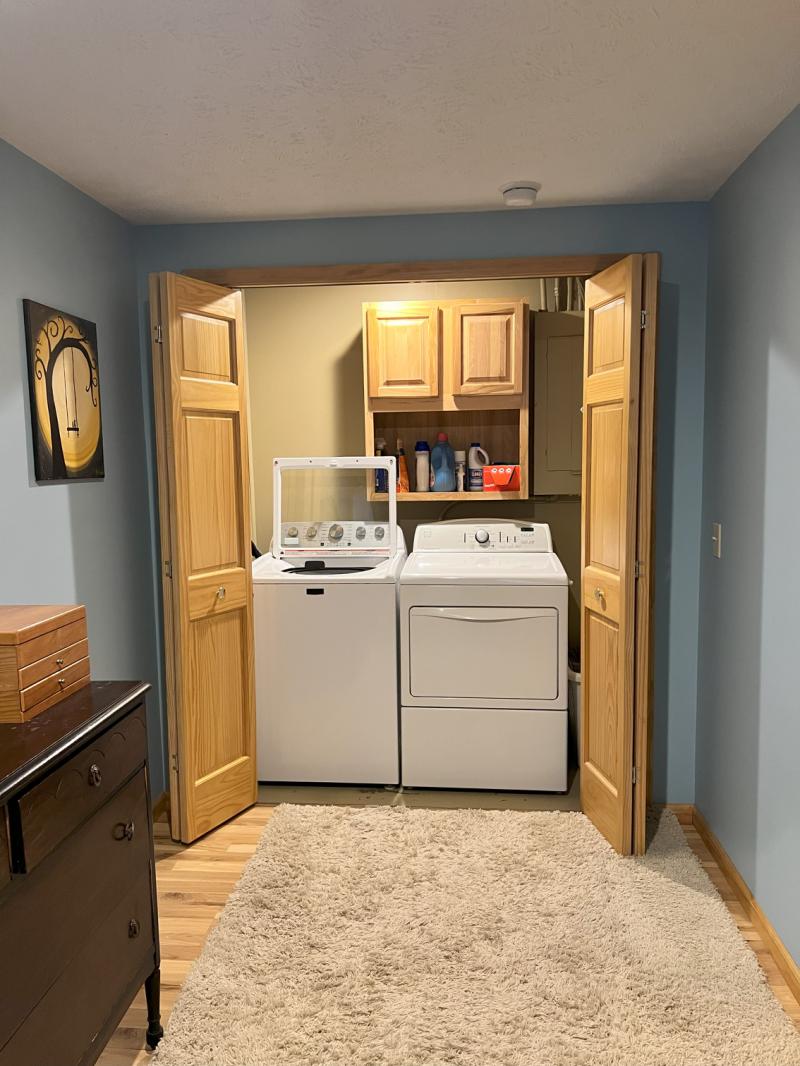 RentalsMLS Rental Additional Image