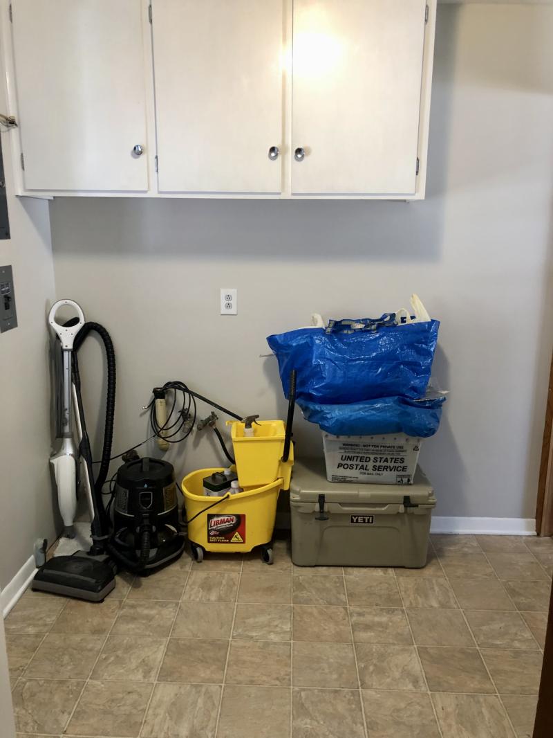 RentalsMLS Rental Additional Image