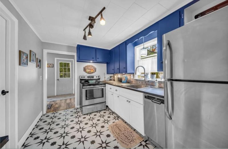 RentalsMLS Rental Additional Image