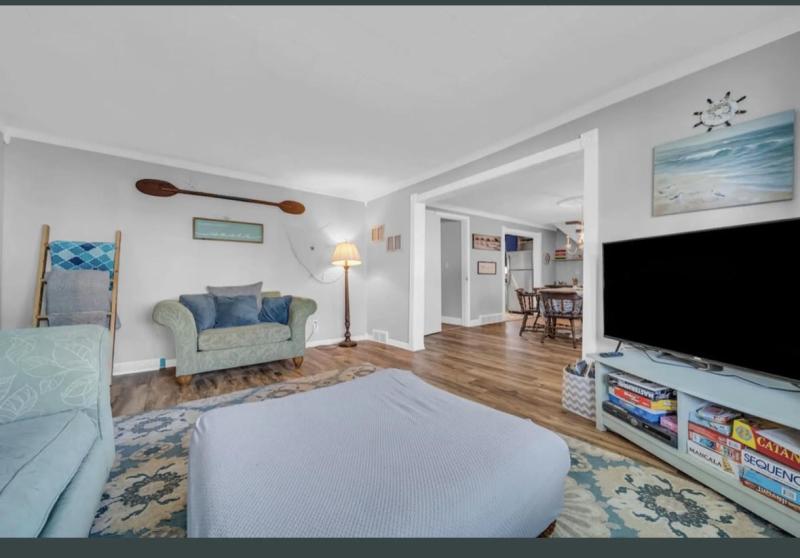 RentalsMLS Rental Additional Image