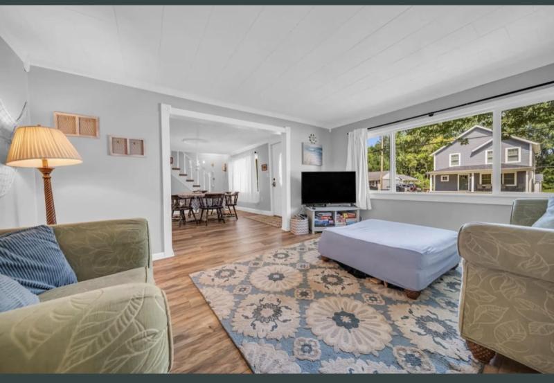 RentalsMLS Rental Additional Image