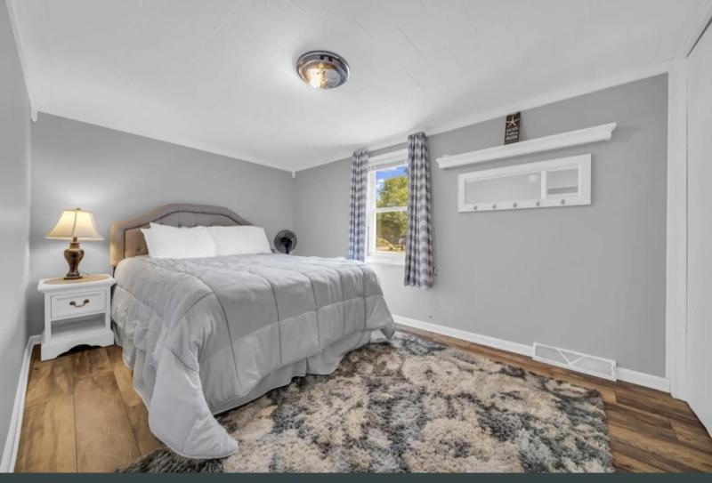 RentalsMLS Rental Additional Image
