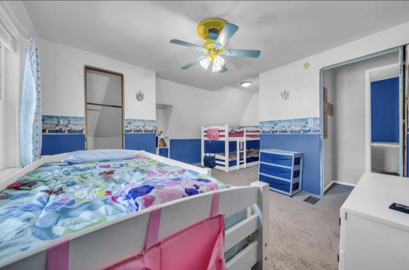 RentalsMLS Rental Additional Image