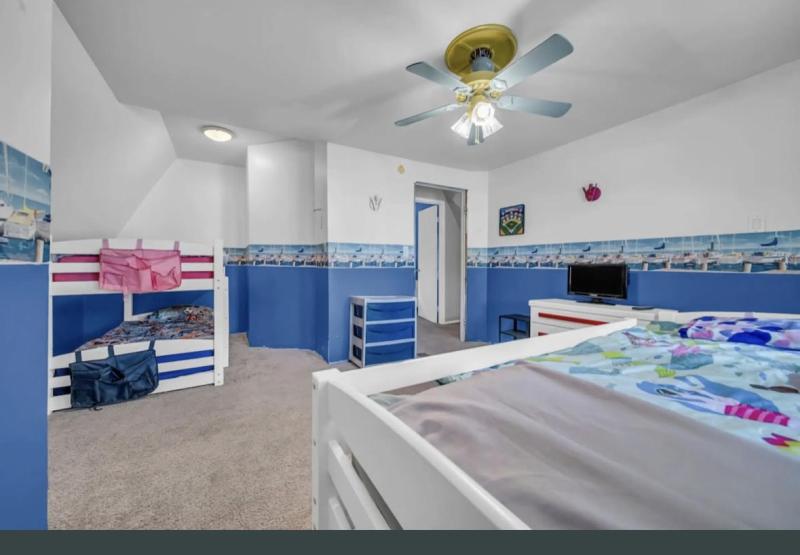 RentalsMLS Rental Additional Image