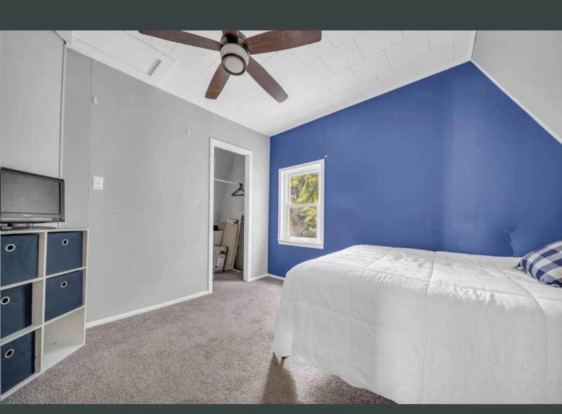 RentalsMLS Rental Additional Image