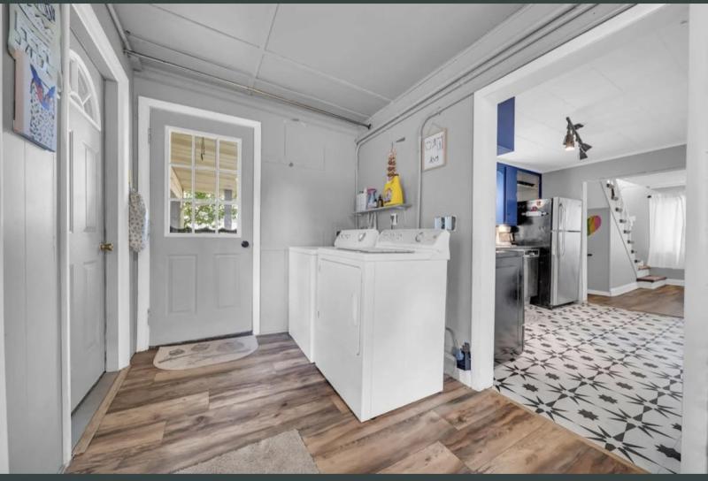 RentalsMLS Rental Additional Image