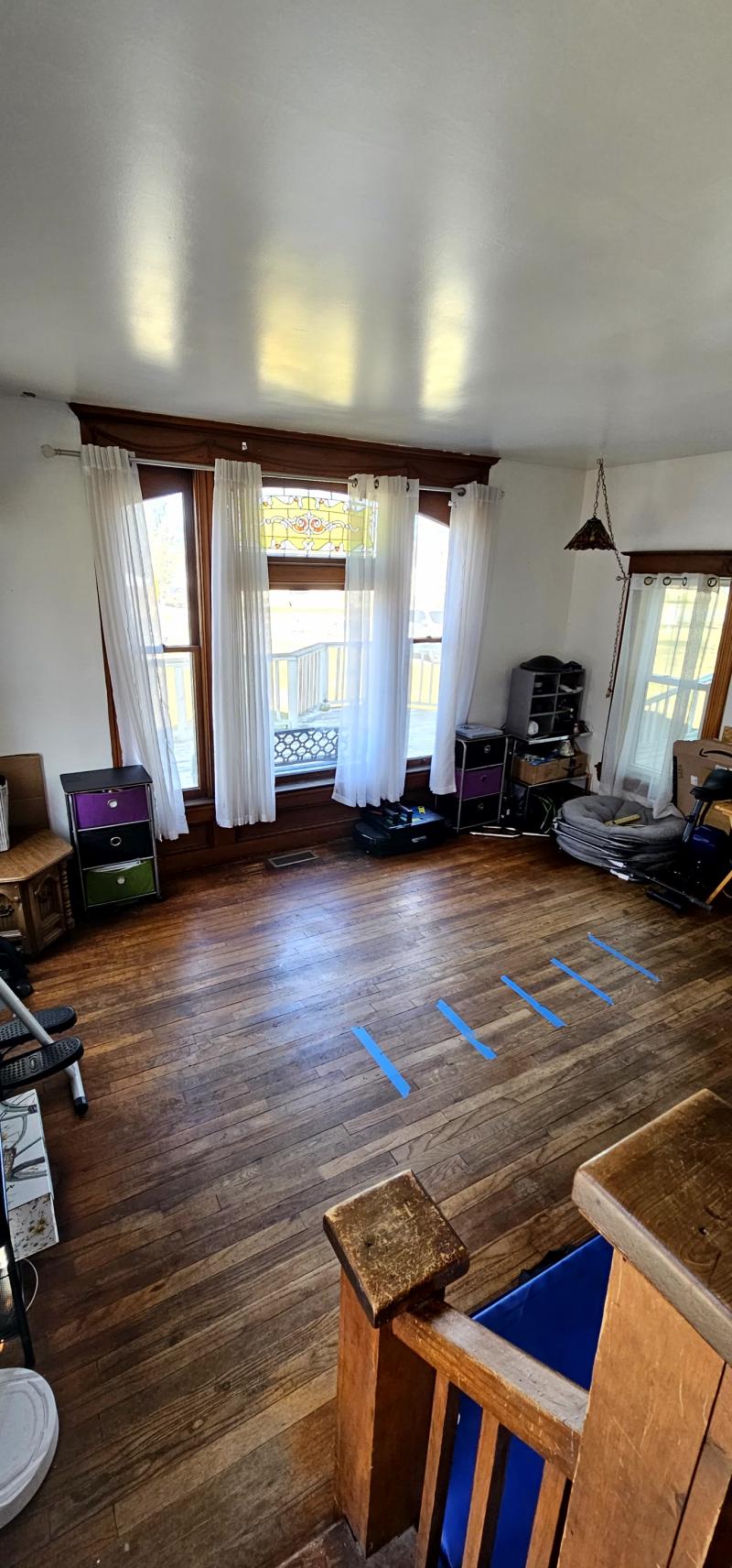 RentalsMLS Rental Additional Image