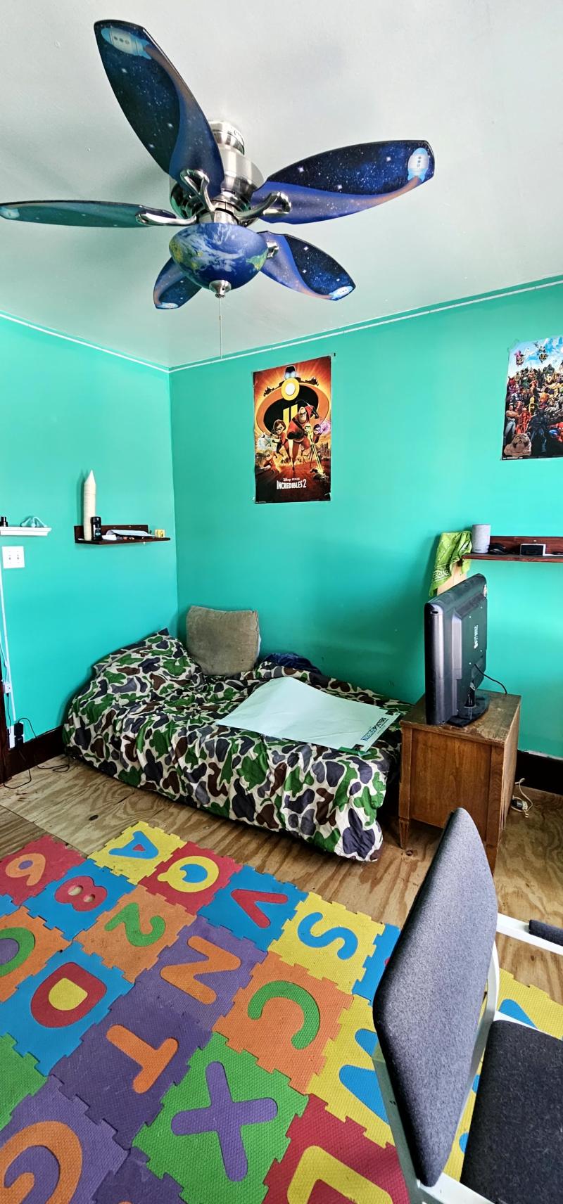 RentalsMLS Rental Additional Image