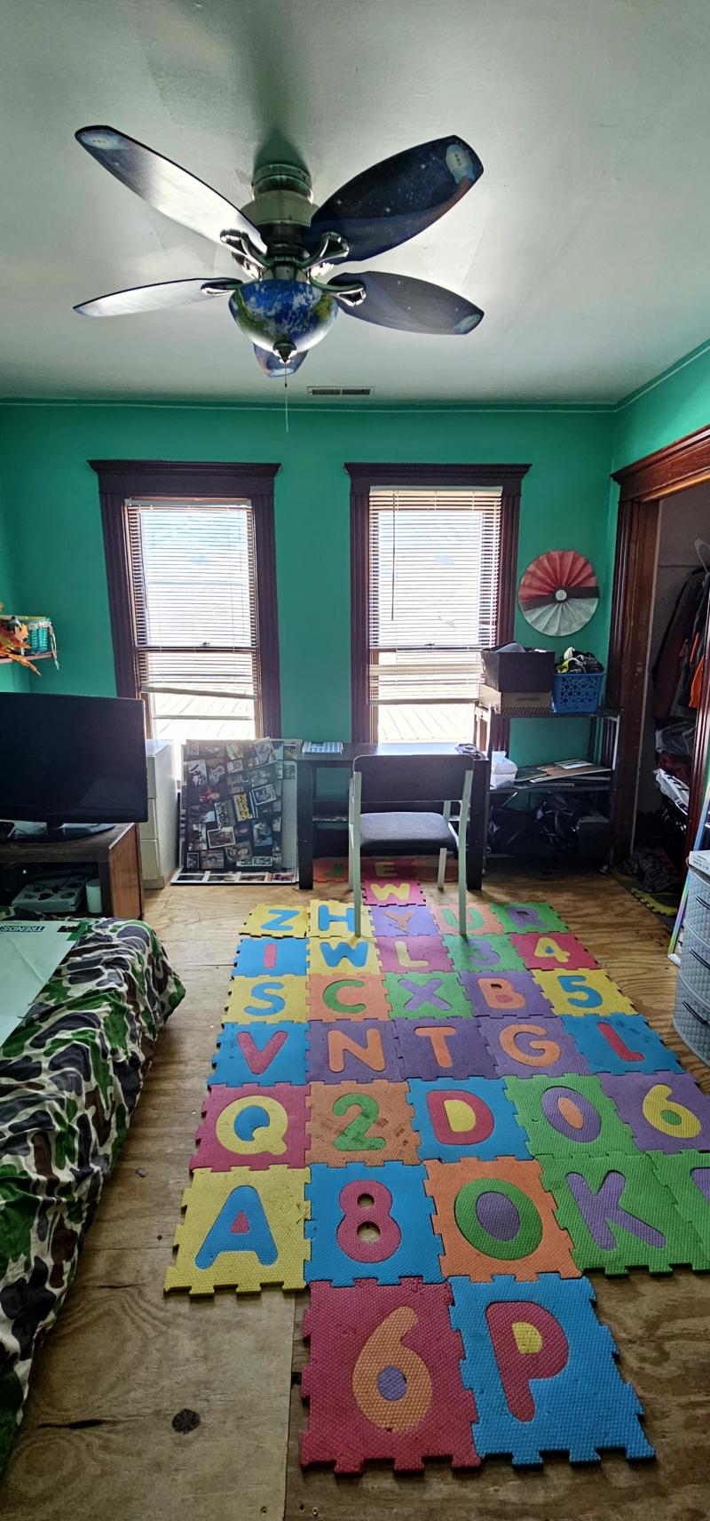 RentalsMLS Rental Additional Image