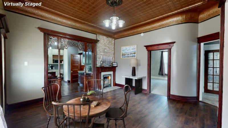 RentalsMLS Rental Additional Image
