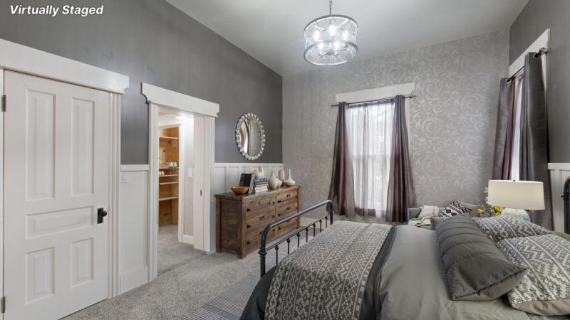RentalsMLS Rental Additional Image