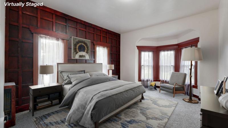 RentalsMLS Rental Additional Image
