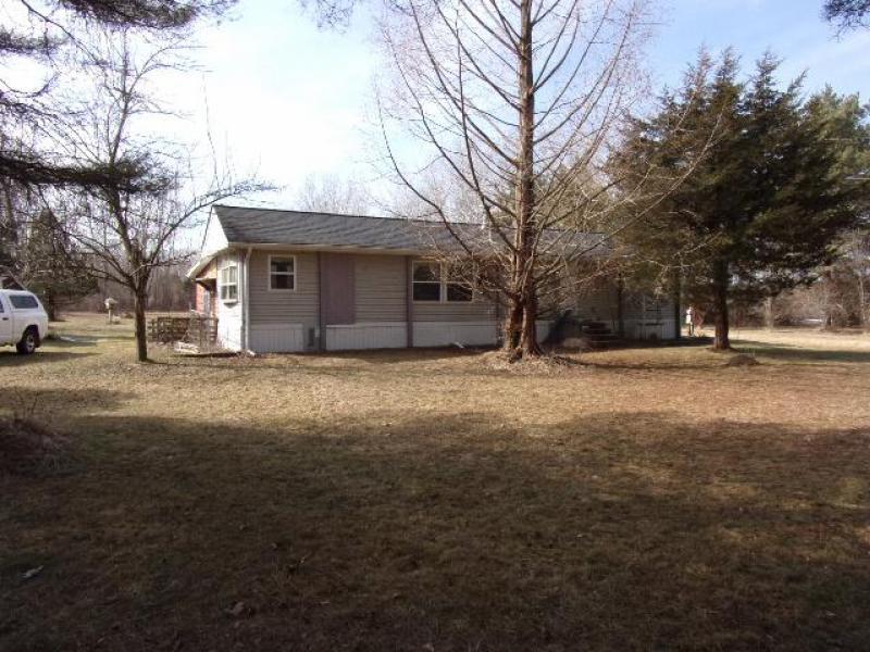 RentalsMLS Rental Main Image