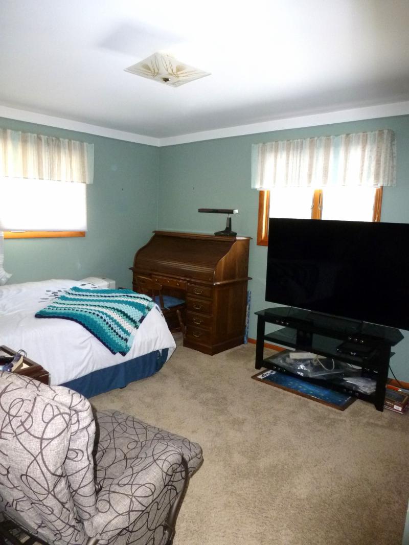 RentalsMLS Rental Additional Image