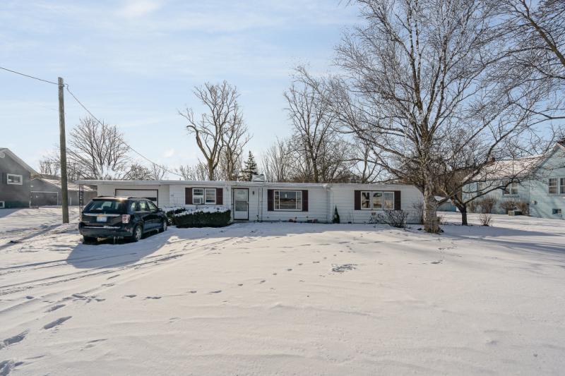 RentalsMLS Rental Main Image