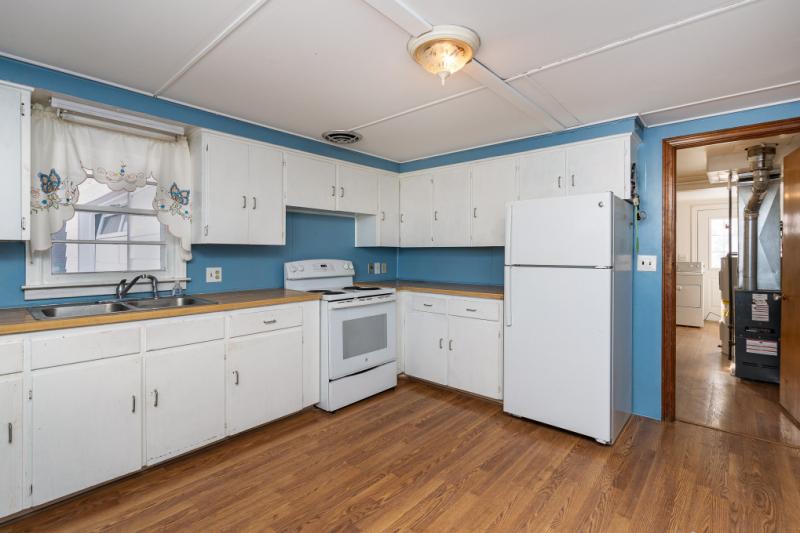 RentalsMLS Rental Additional Image