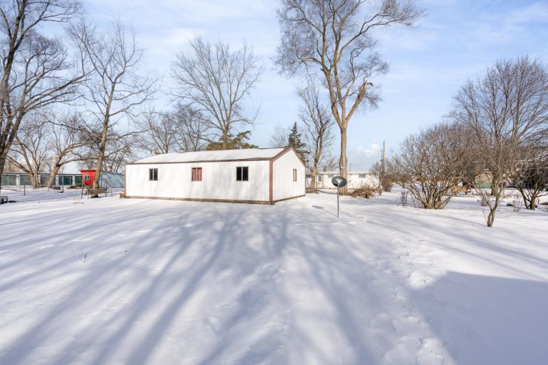 RentalsMLS Rental Additional Image