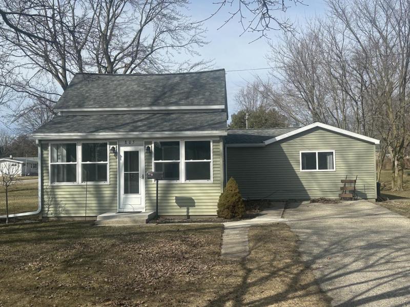 RentalsMLS Rental Main Image
