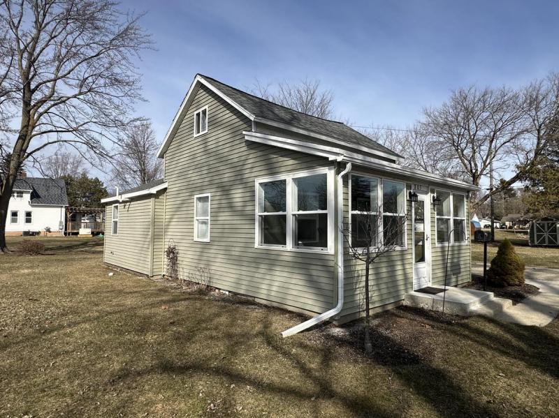 RentalsMLS Rental Additional Image