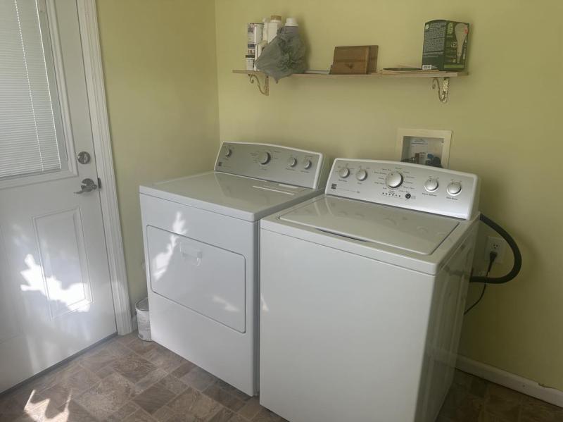 RentalsMLS Rental Additional Image