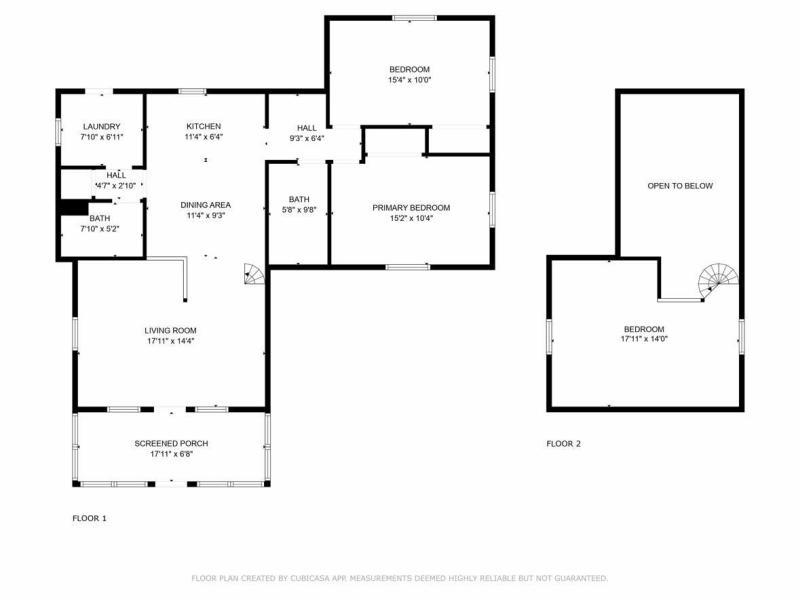 RentalsMLS Rental Additional Image