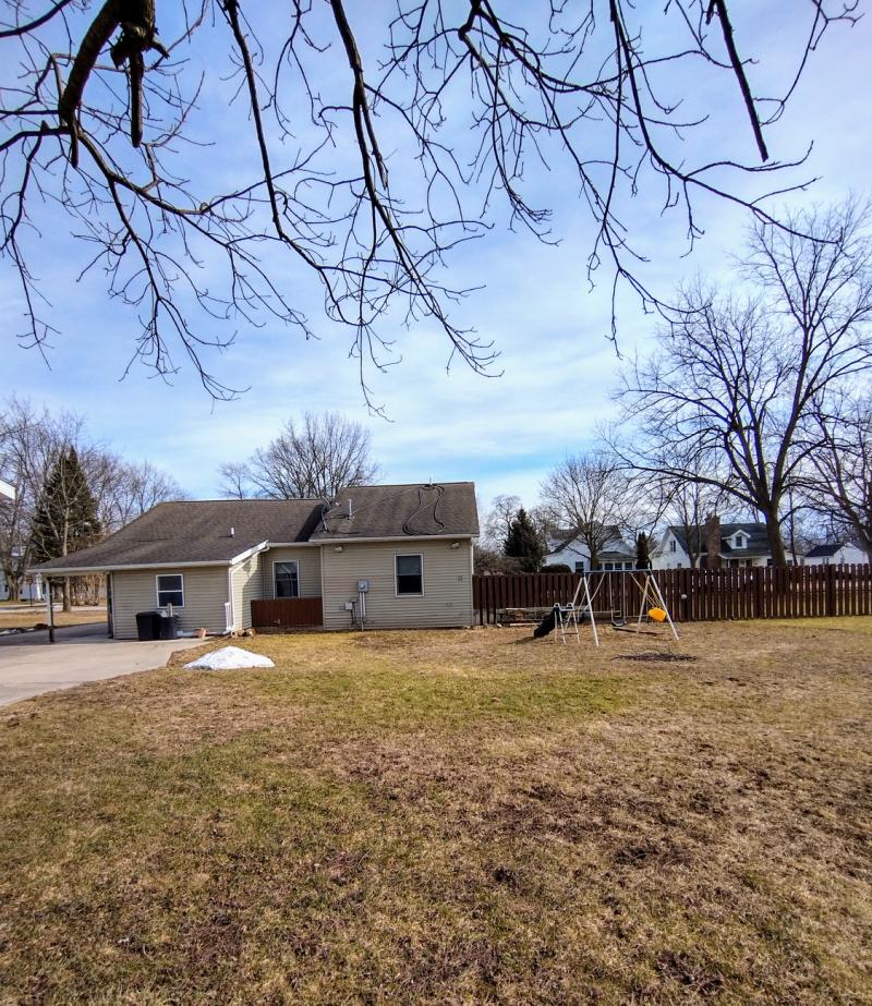 RentalsMLS Rental Additional Image