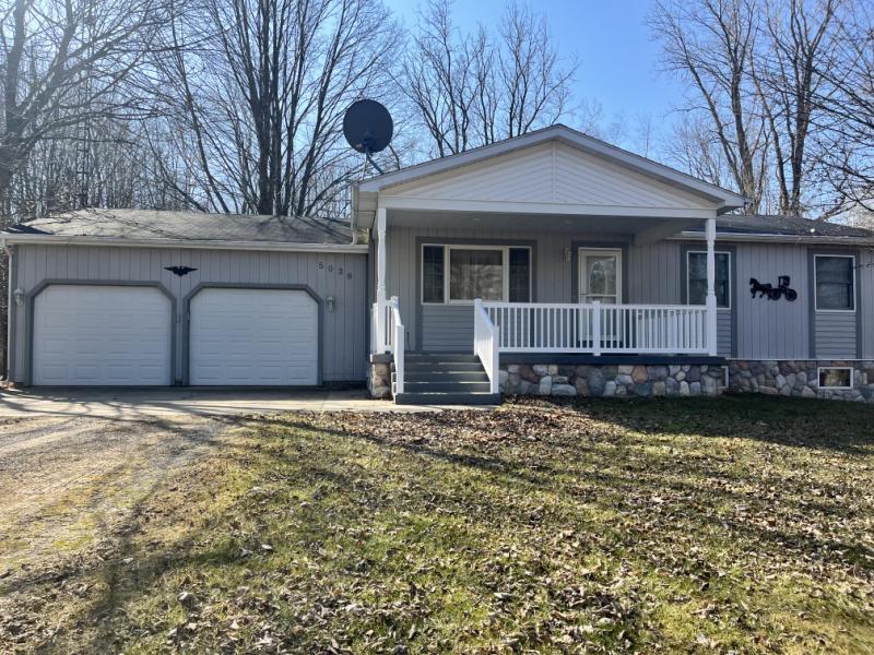 RentalsMLS Rental Main Image