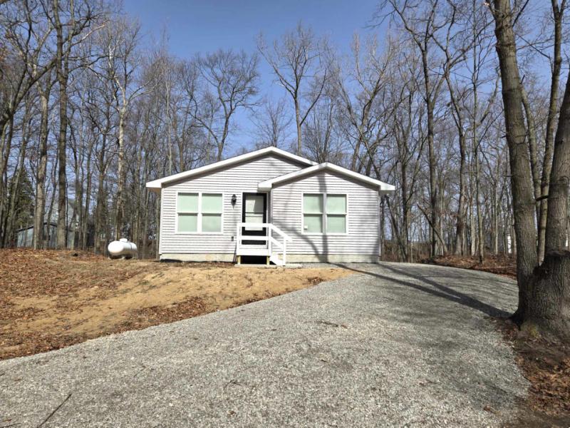 RentalsMLS Rental Main Image