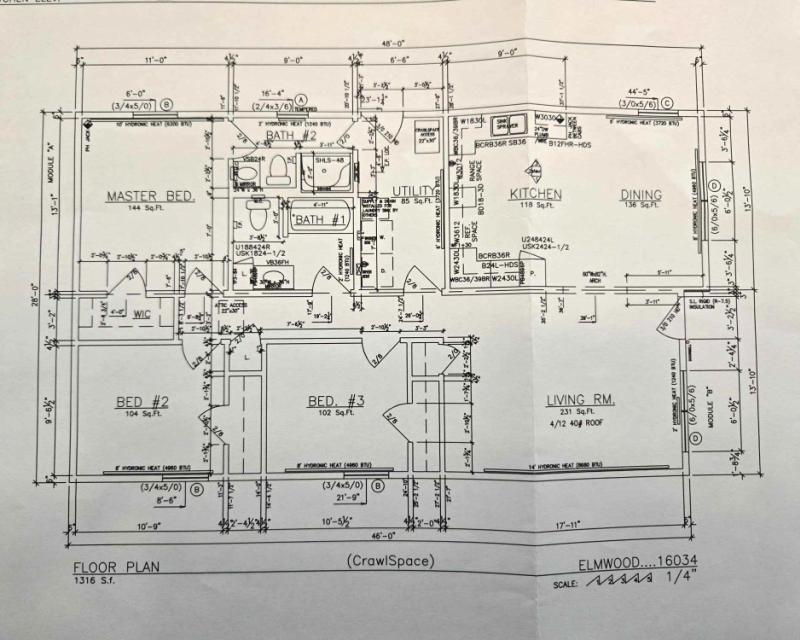 RentalsMLS Rental Additional Image