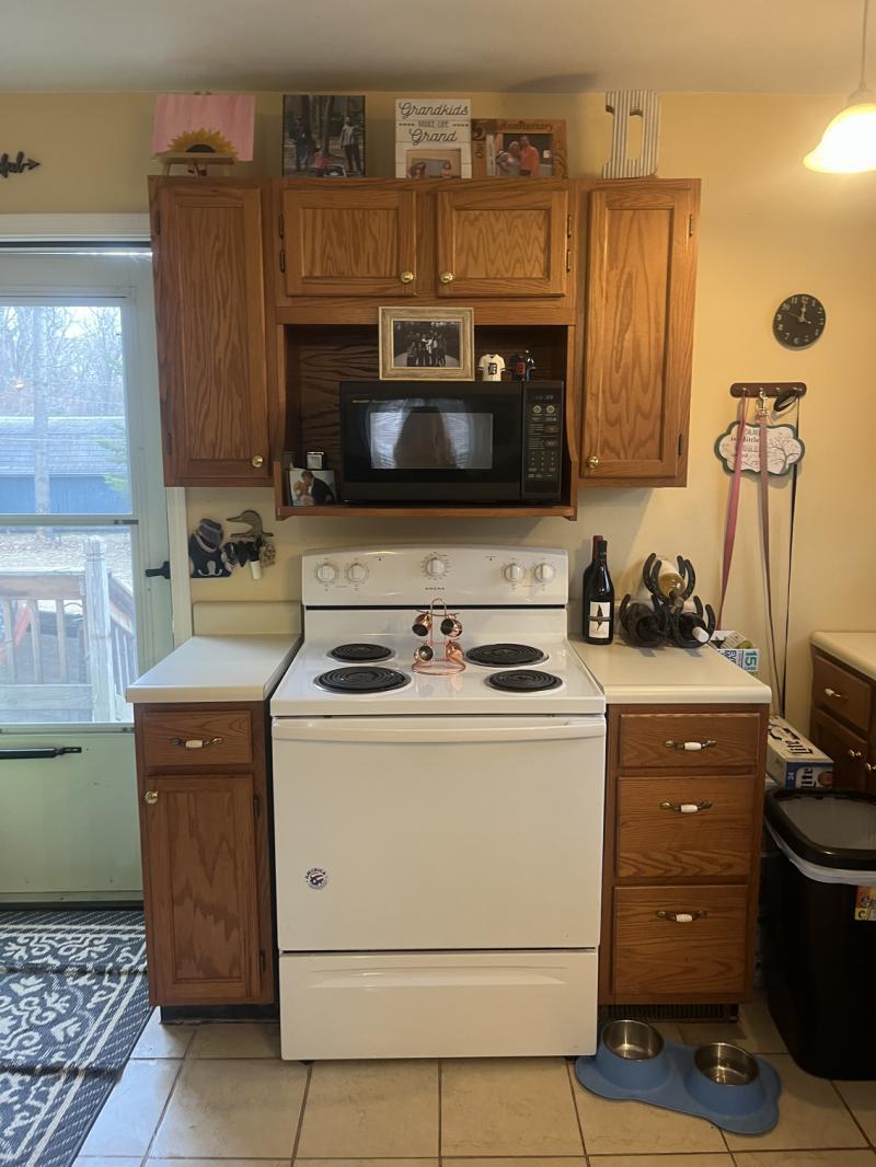 RentalsMLS Rental Additional Image