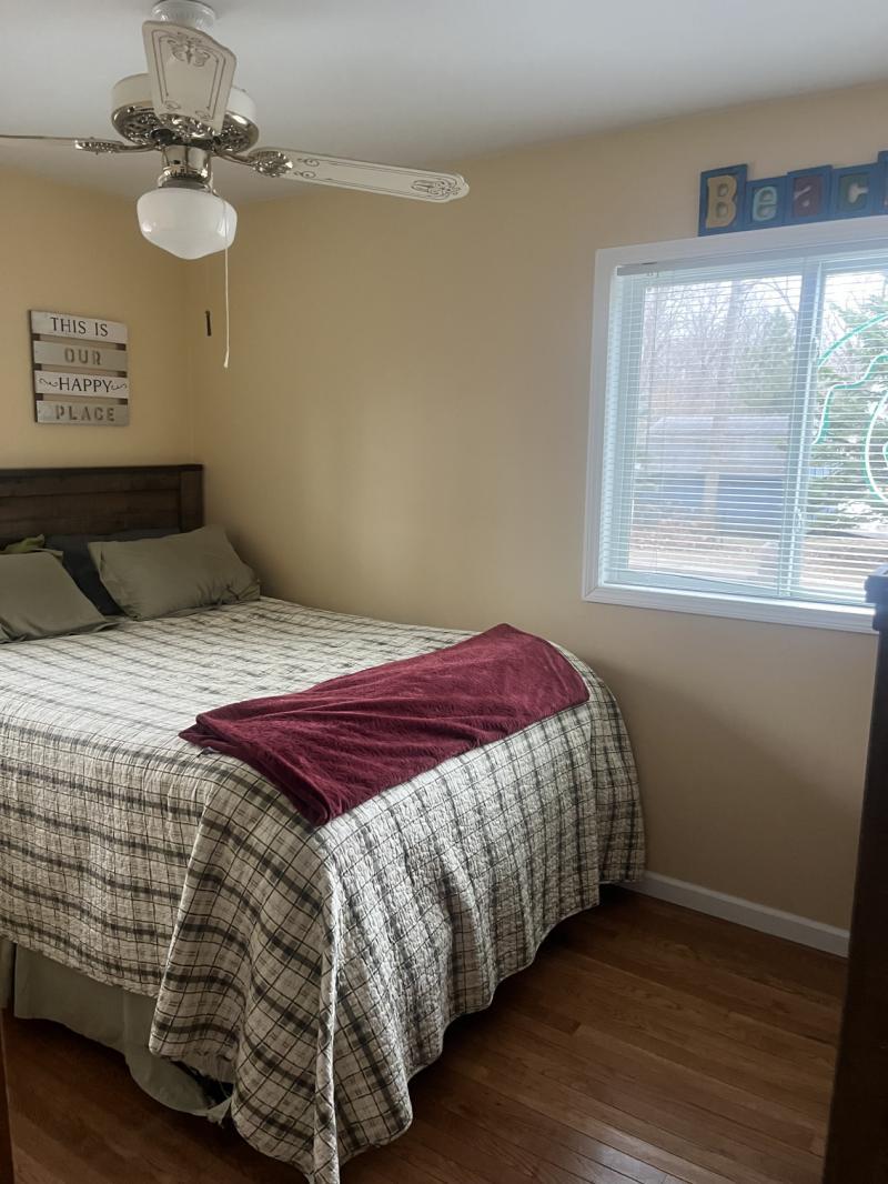 RentalsMLS Rental Additional Image
