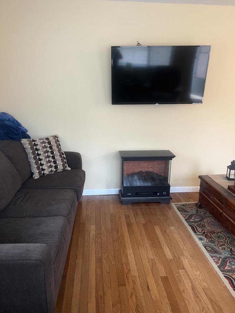 RentalsMLS Rental Additional Image