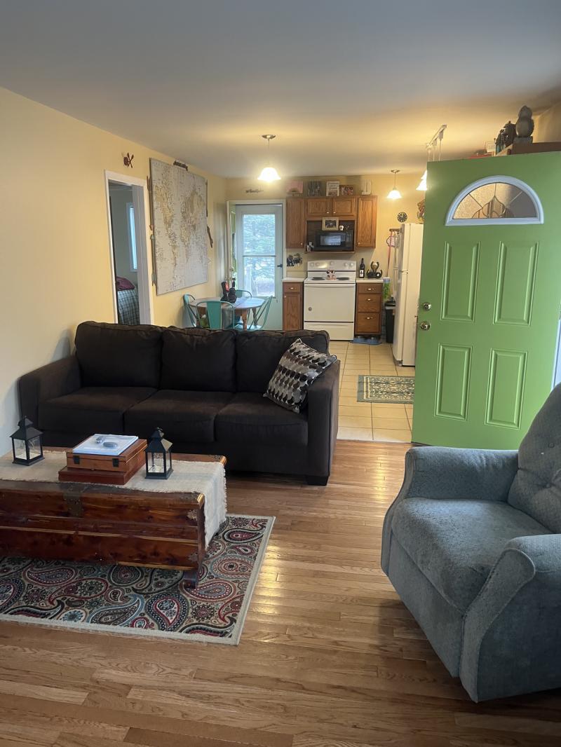 RentalsMLS Rental Additional Image