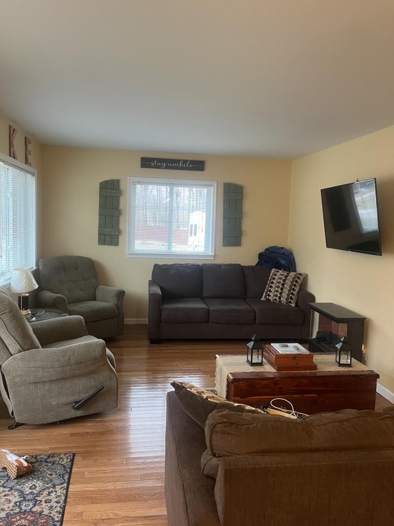 RentalsMLS Rental Additional Image