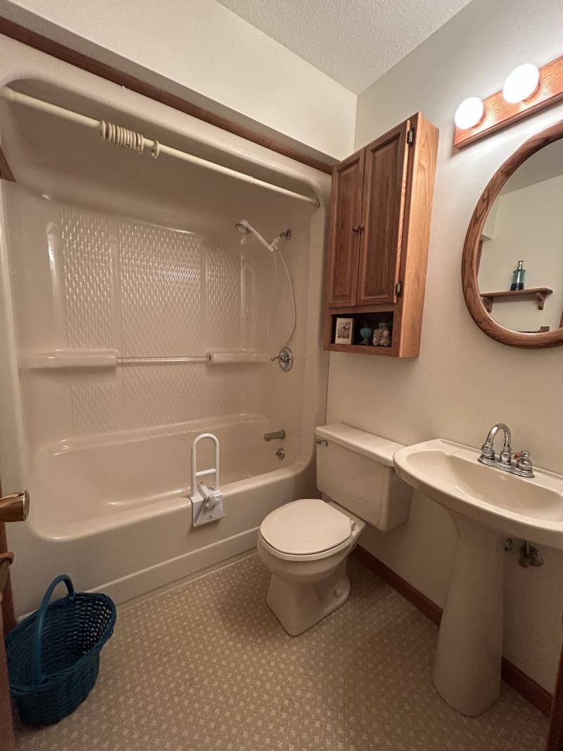 RentalsMLS Rental Additional Image