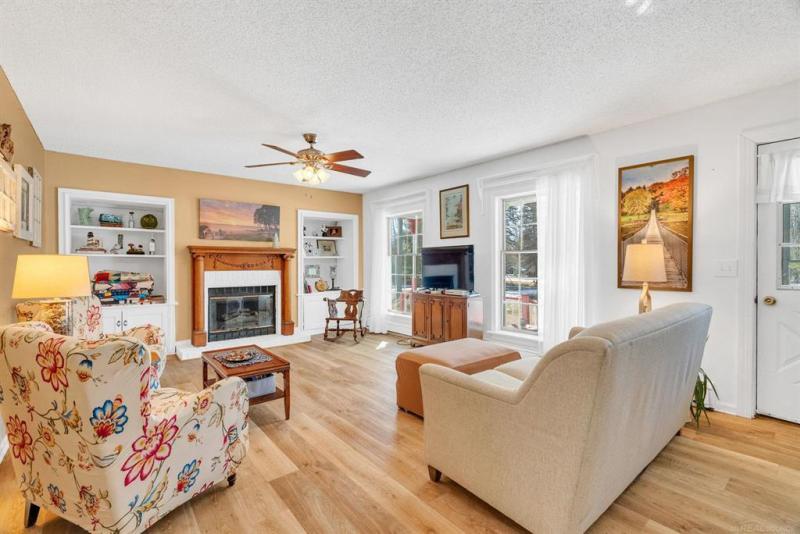 RentalsMLS Rental Additional Image