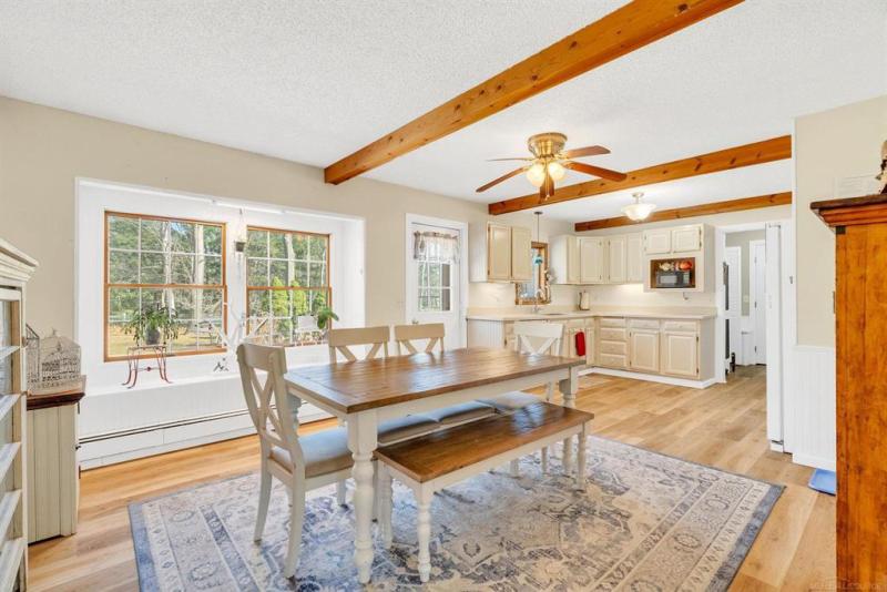 RentalsMLS Rental Additional Image