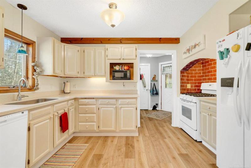 RentalsMLS Rental Additional Image
