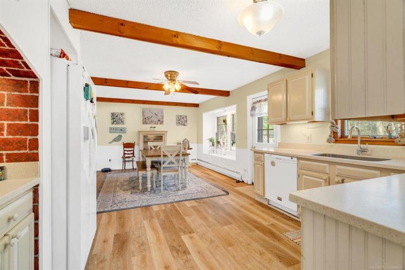RentalsMLS Rental Additional Image