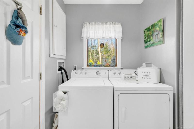 RentalsMLS Rental Additional Image