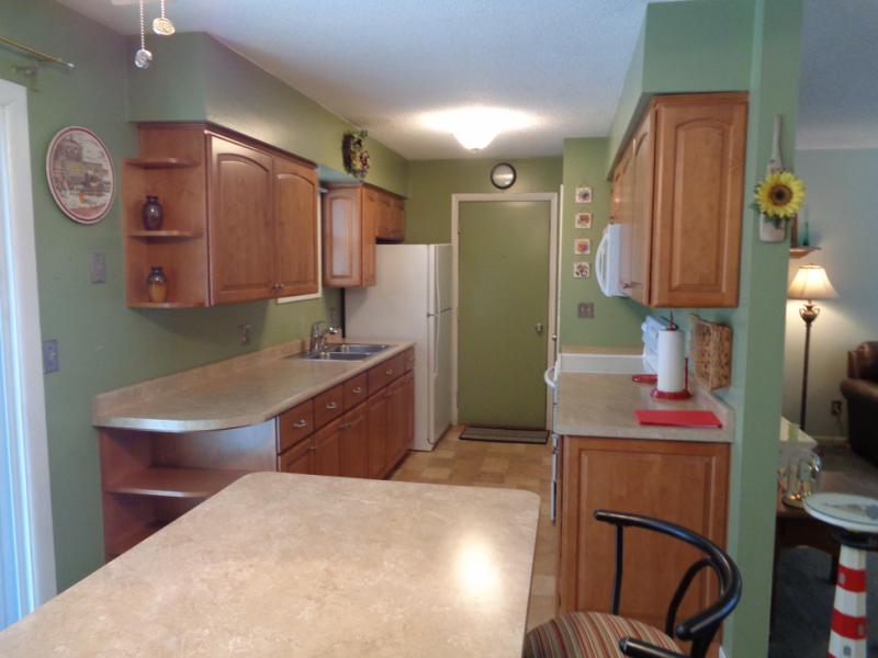 RentalsMLS Rental Additional Image