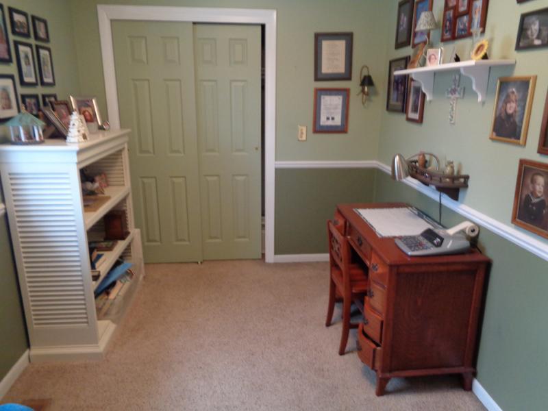 RentalsMLS Rental Additional Image