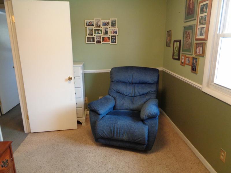 RentalsMLS Rental Additional Image