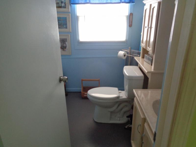 RentalsMLS Rental Additional Image