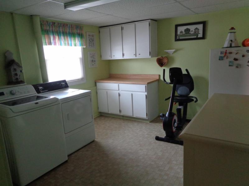 RentalsMLS Rental Additional Image
