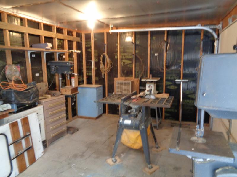 RentalsMLS Rental Additional Image