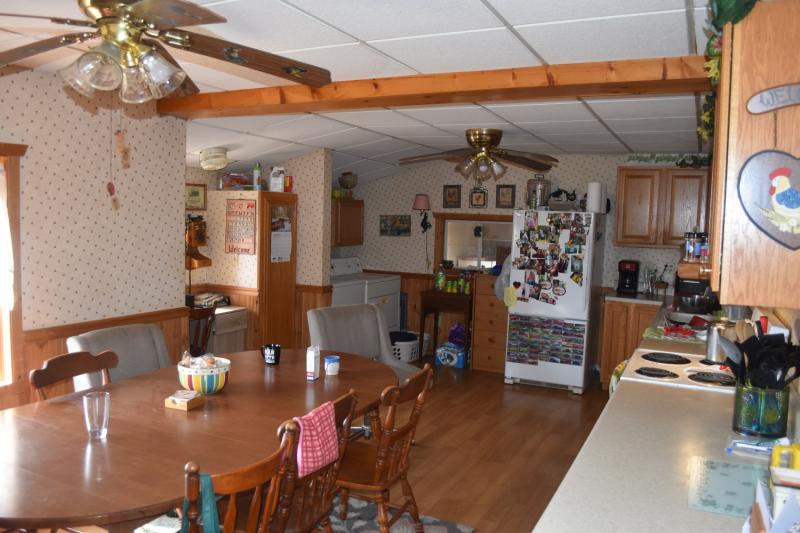 RentalsMLS Rental Additional Image